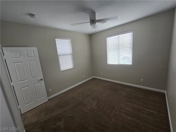 $2,300 | 2204 South Van Patten Place, Las Vegas, NV 89104