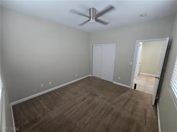 $2,300 | 2204 South Van Patten Place, Las Vegas, NV 89104