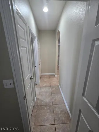 $2,300 | 2204 South Van Patten Place, Las Vegas, NV 89104