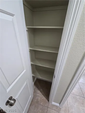 $2,300 | 2204 South Van Patten Place, Las Vegas, NV 89104