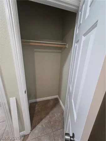 $2,300 | 2204 South Van Patten Place, Las Vegas, NV 89104