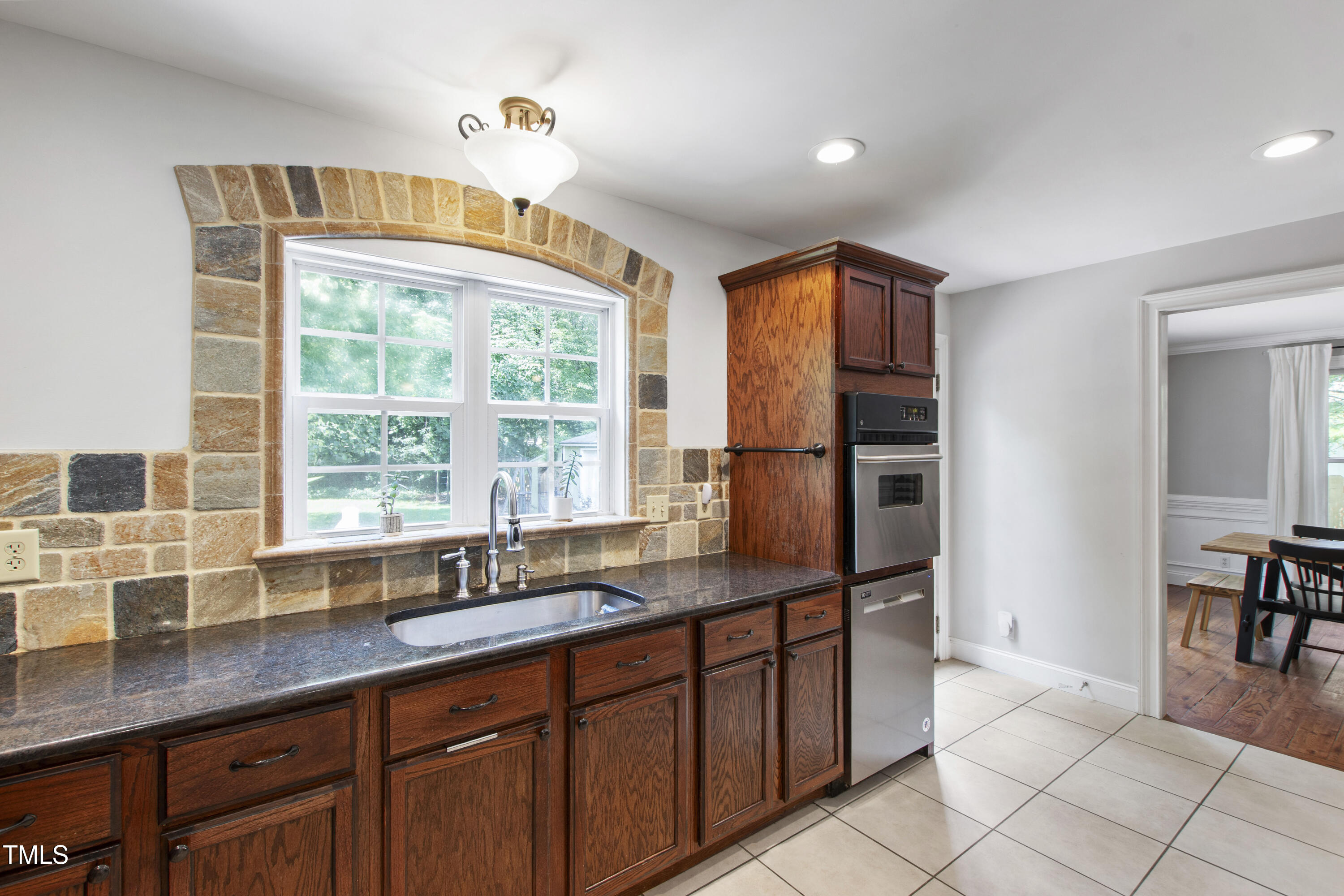 7009 Brecken Ridge Avenue Raleigh, NC 27615 - Photo 17 of 54 Brecken (18)