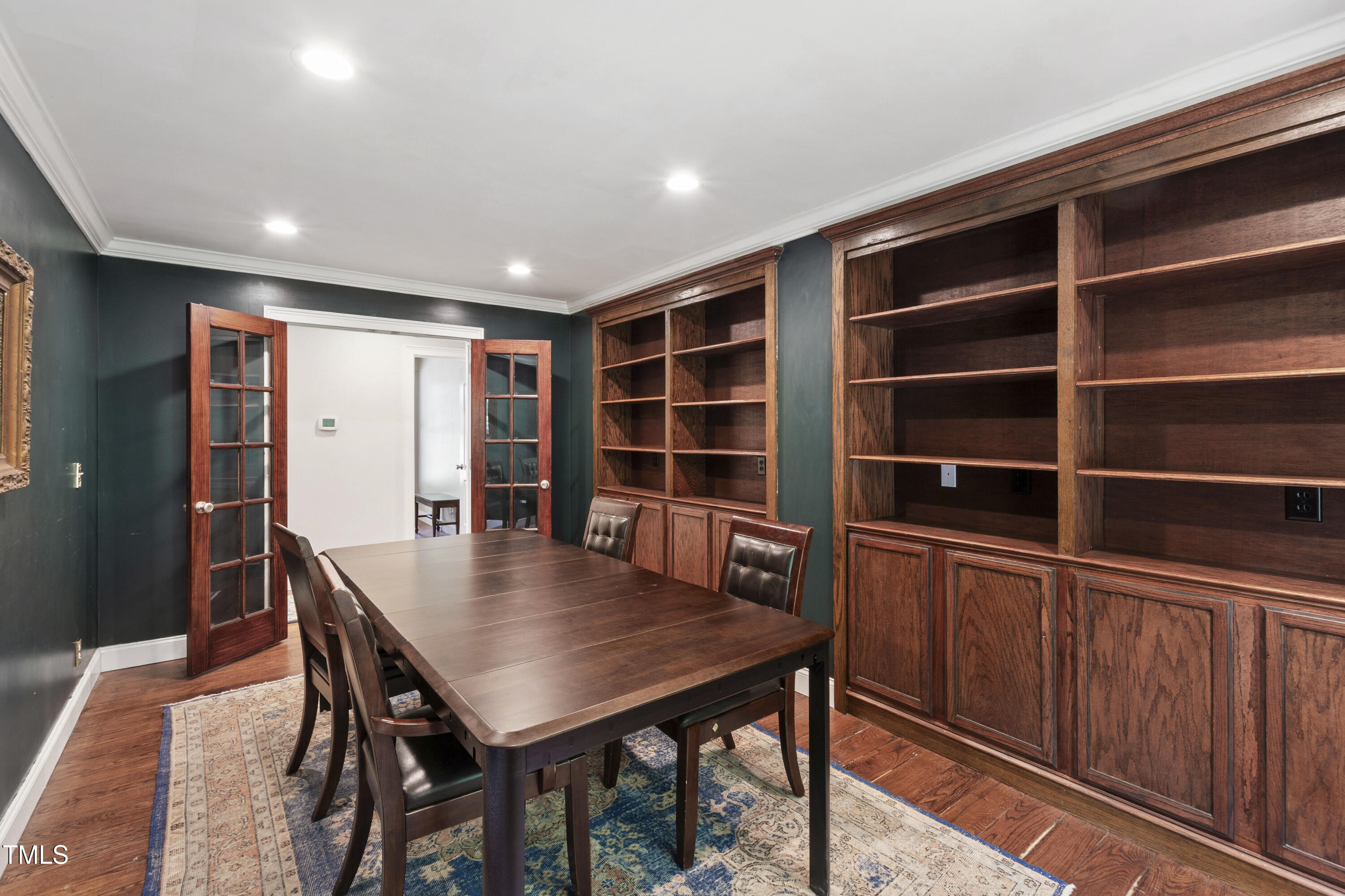 7009 Brecken Ridge Avenue Raleigh, NC 27615 - Photo 21 of 54 Brecken (22)
