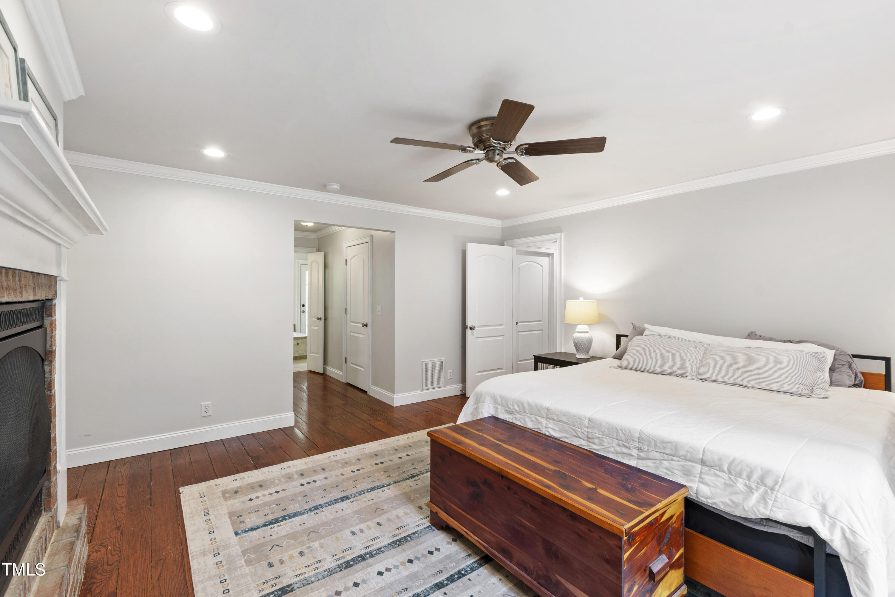 7009 Brecken Ridge Avenue Raleigh, NC 27615 - Photo 27 of 54 Brecken (28)