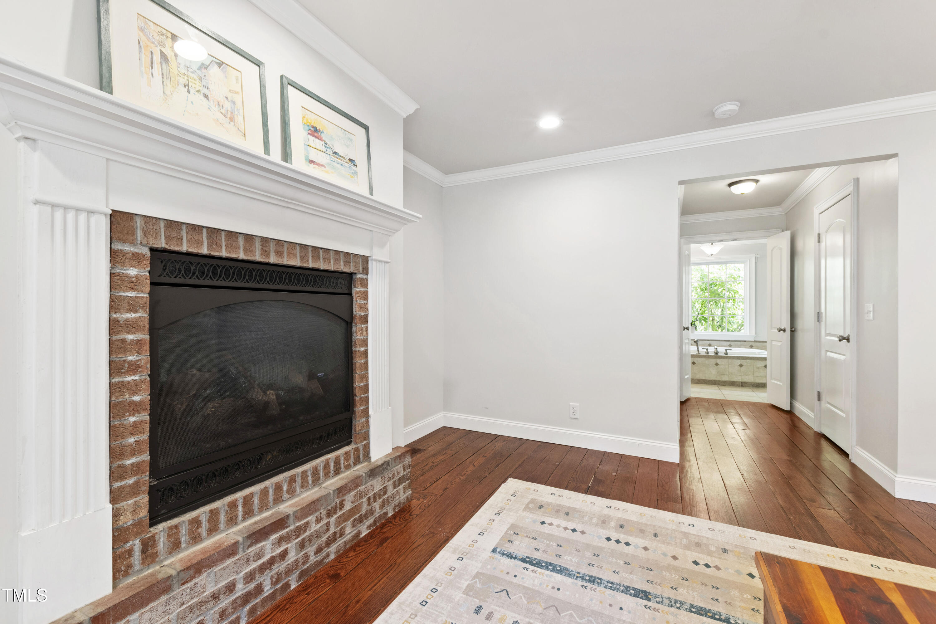 7009 Brecken Ridge Avenue Raleigh, NC 27615 - Photo 28 of 54 Brecken (29)