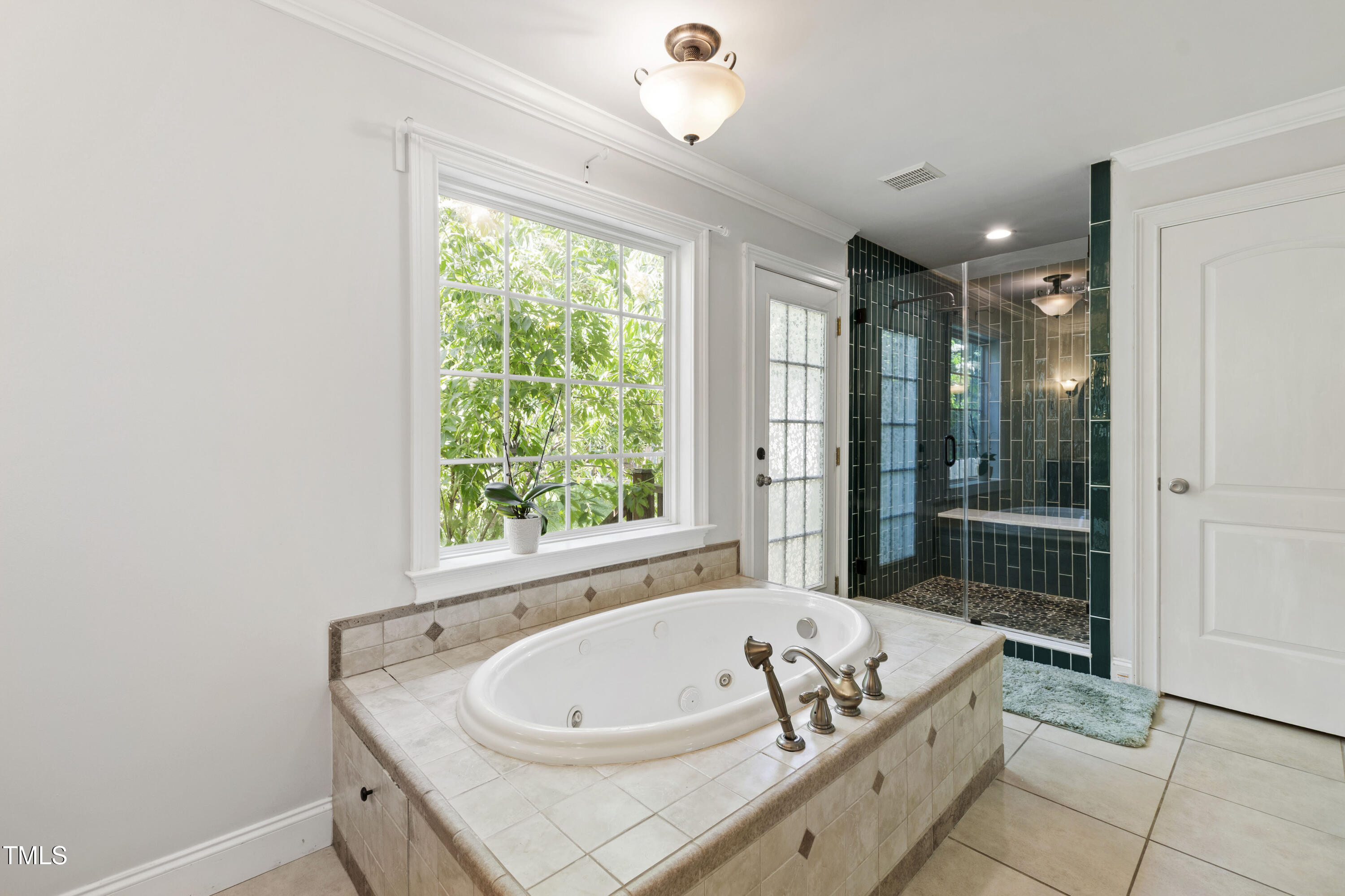 7009 Brecken Ridge Avenue Raleigh, NC 27615 - Photo 29 of 54 Brecken (30)
