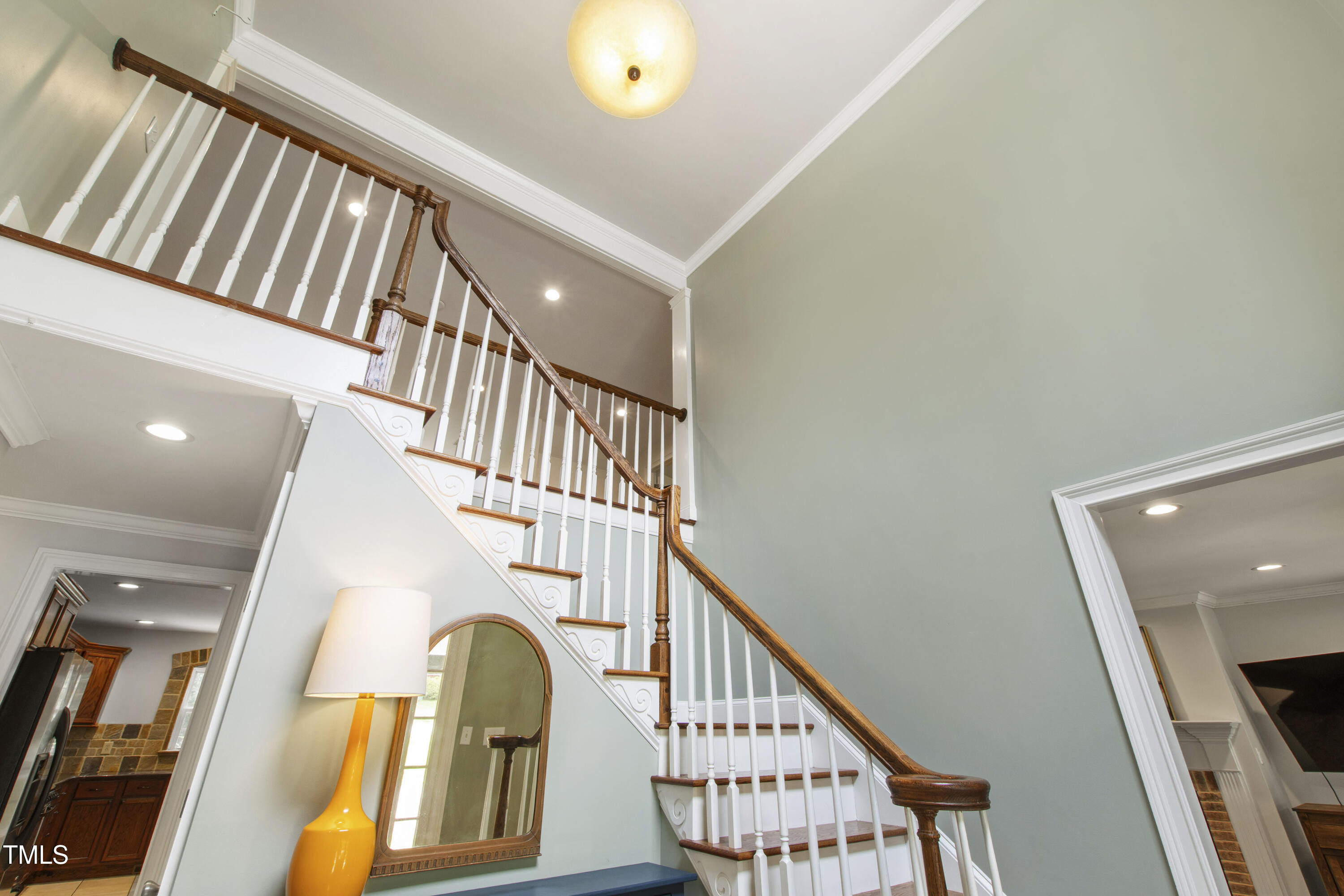 7009 Brecken Ridge Avenue Raleigh, NC 27615 - Photo 34 of 54 Brecken (8)