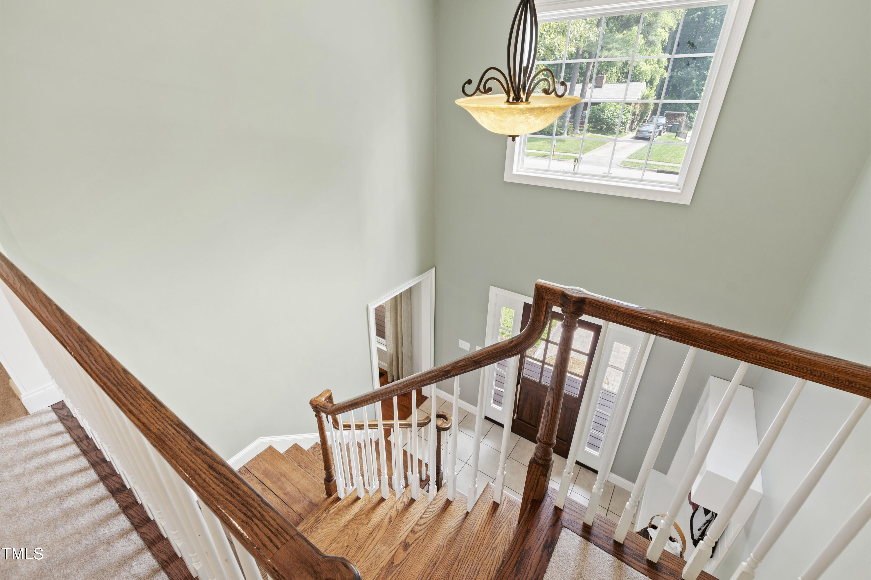 7009 Brecken Ridge Avenue Raleigh, NC 27615 - Photo 35 of 54 Brecken (46)