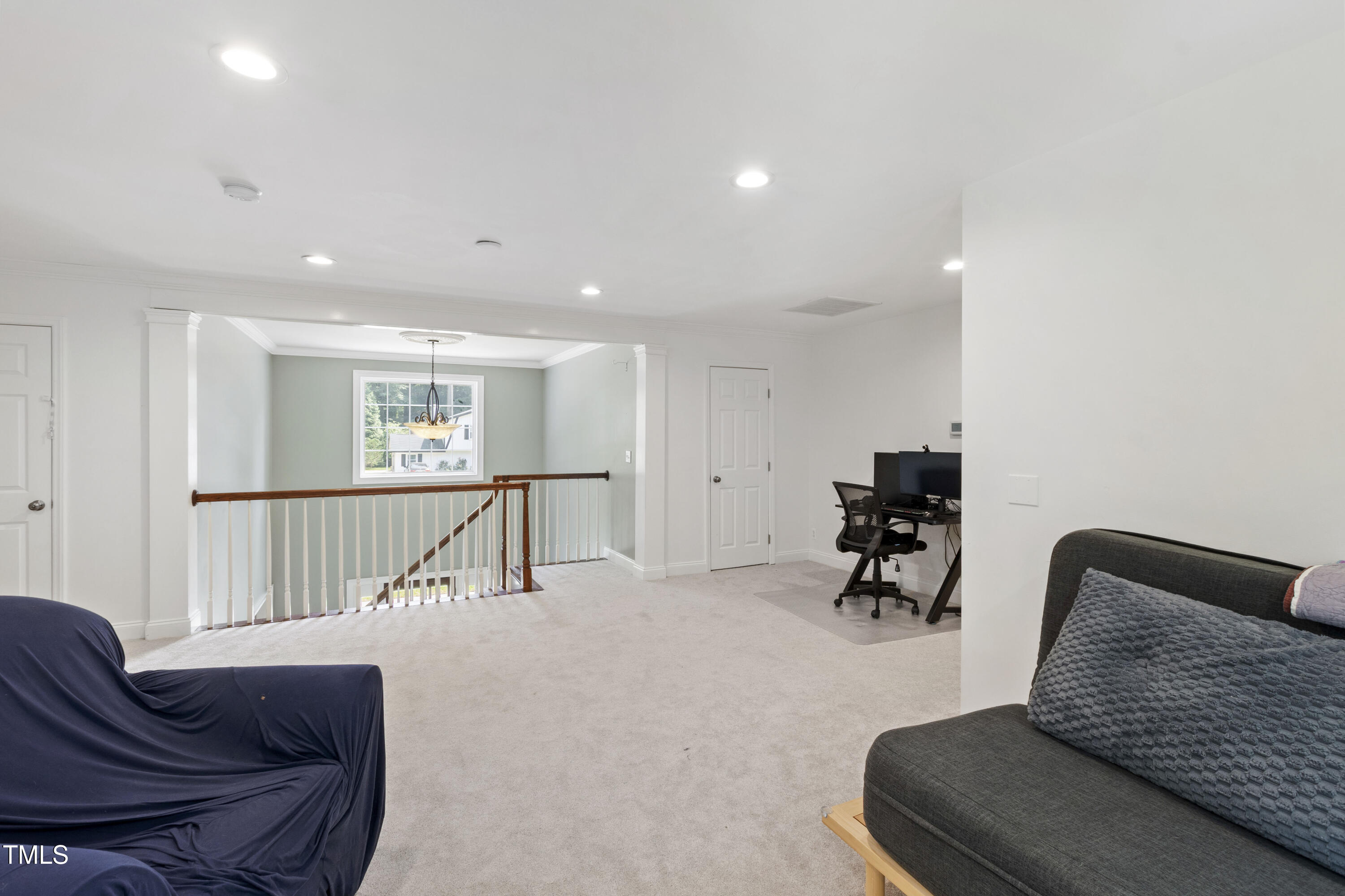 7009 Brecken Ridge Avenue Raleigh, NC 27615 - Photo 36 of 54 Brecken (39)