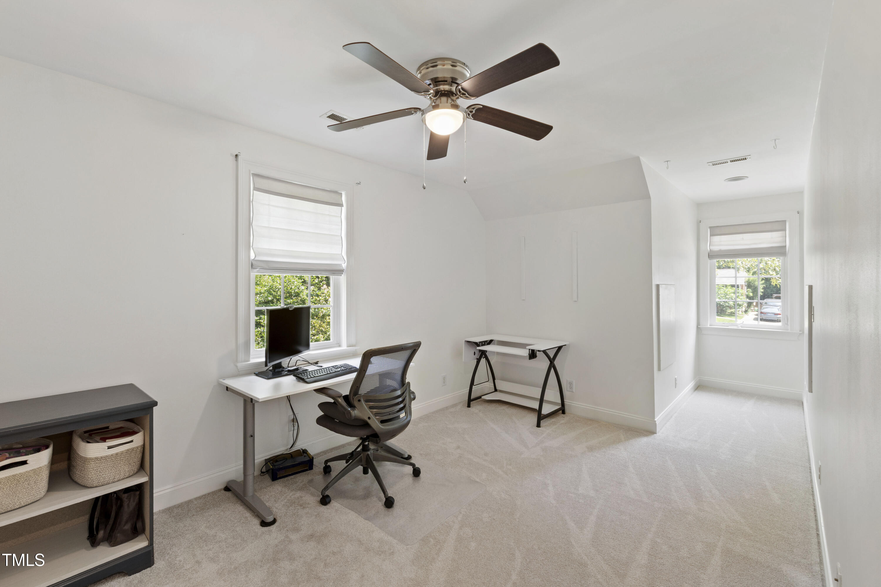 7009 Brecken Ridge Avenue Raleigh, NC 27615 - Photo 39 of 54 Brecken (35)