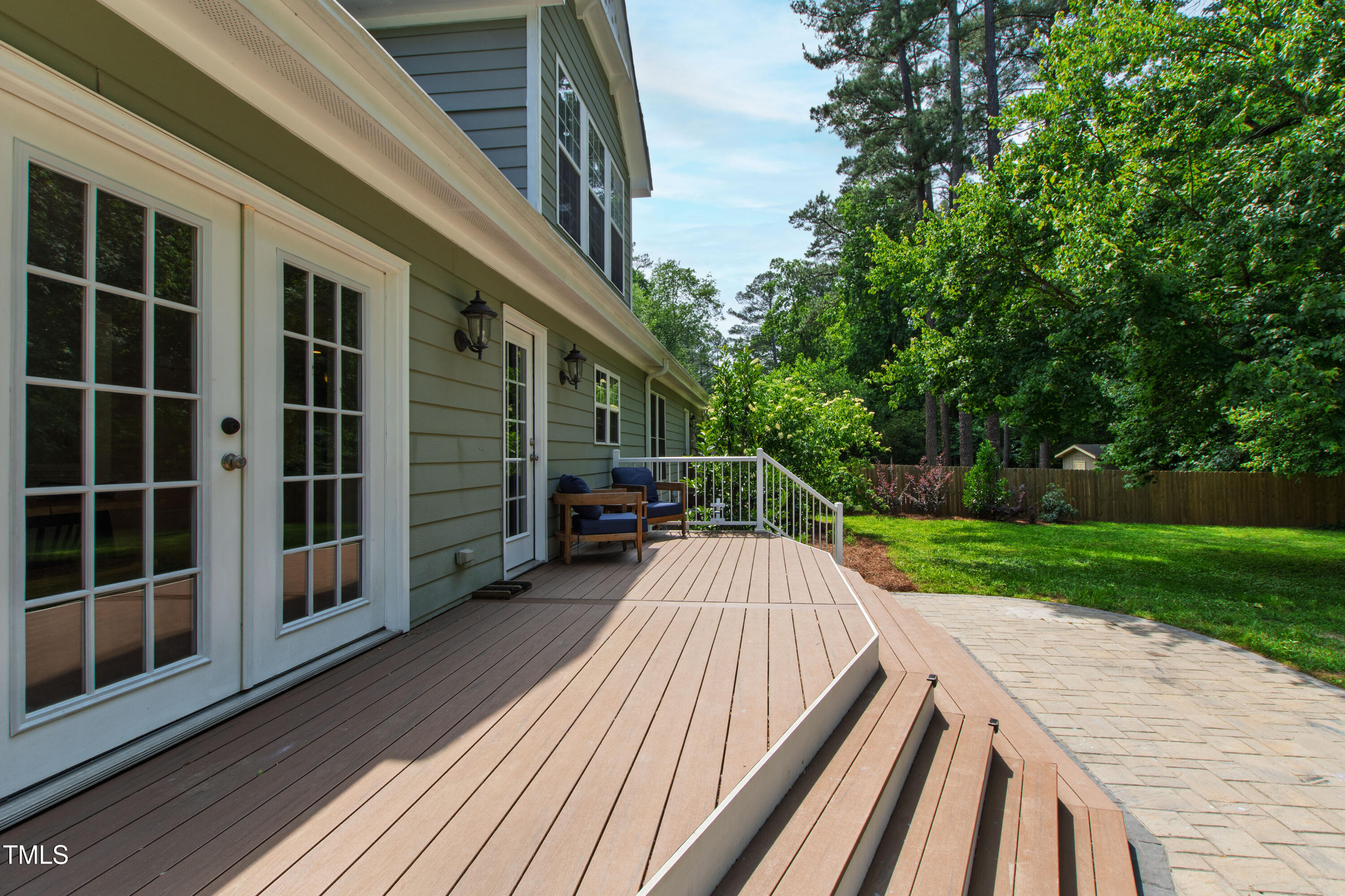 7009 Brecken Ridge Avenue Raleigh, NC 27615 - Photo 47 of 54 Brecken (48)