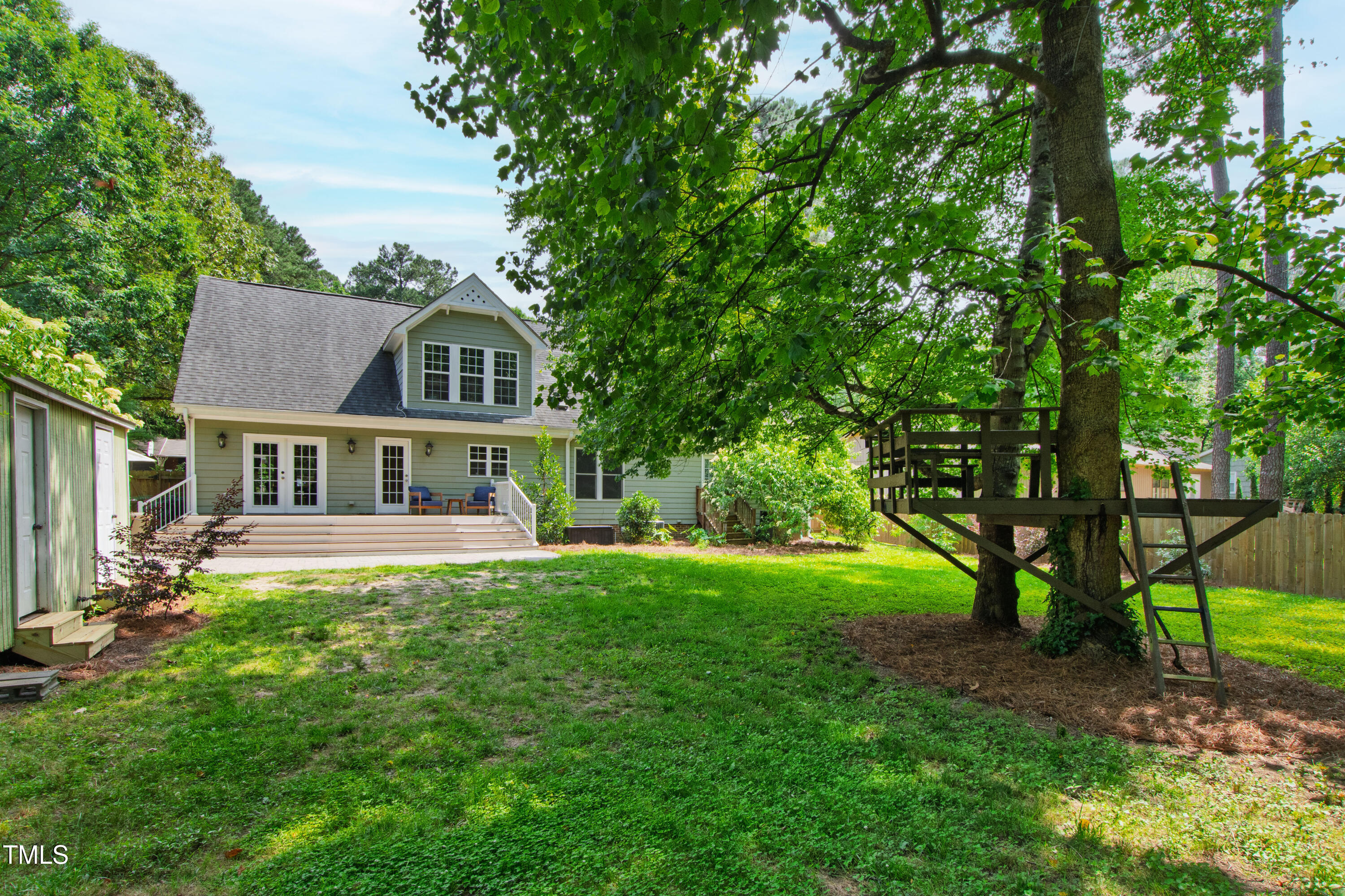 7009 Brecken Ridge Avenue Raleigh, NC 27615 - Photo 51 of 54 Brecken (52)