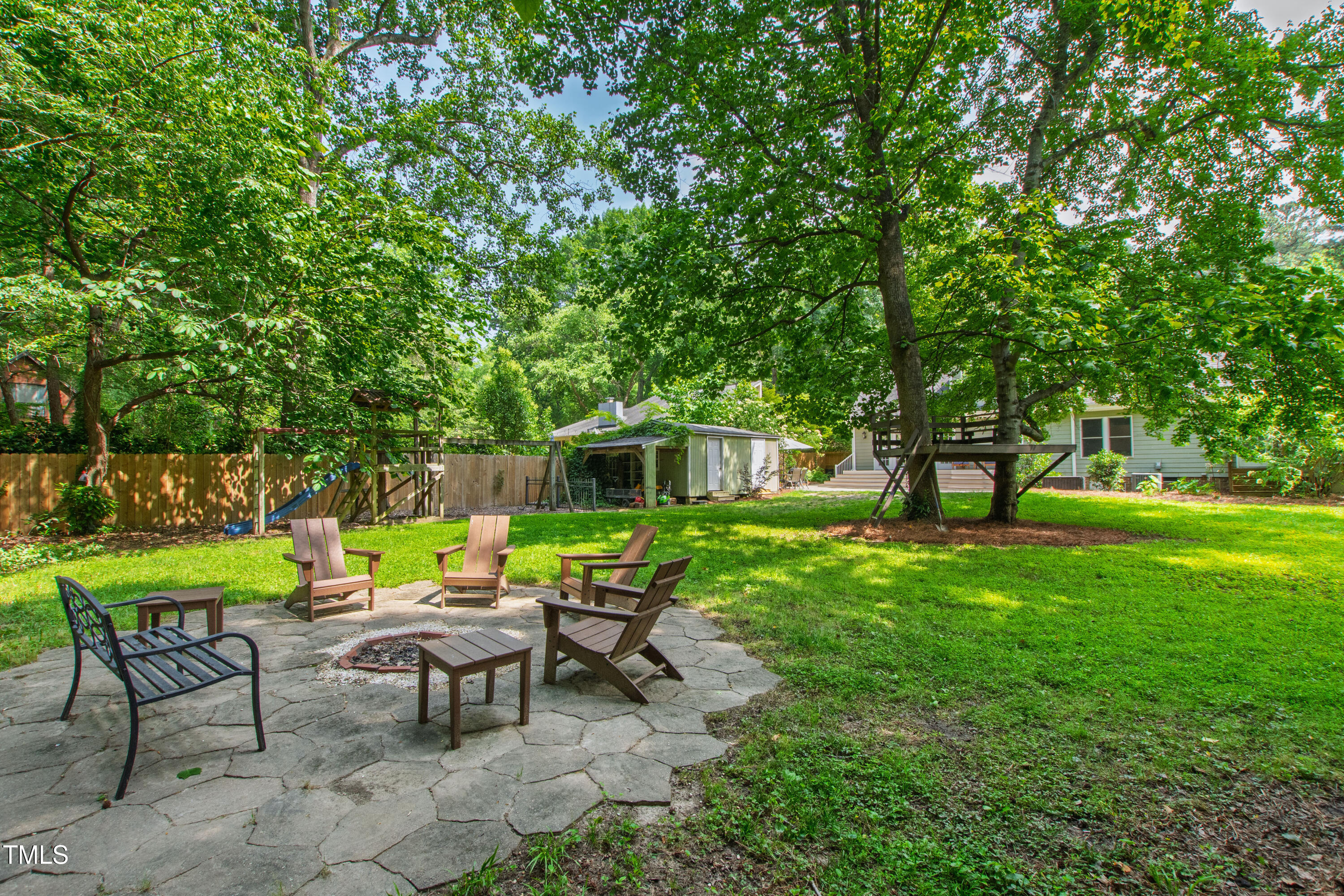 7009 Brecken Ridge Avenue Raleigh, NC 27615 - Photo 53 of 54 Brecken (53)