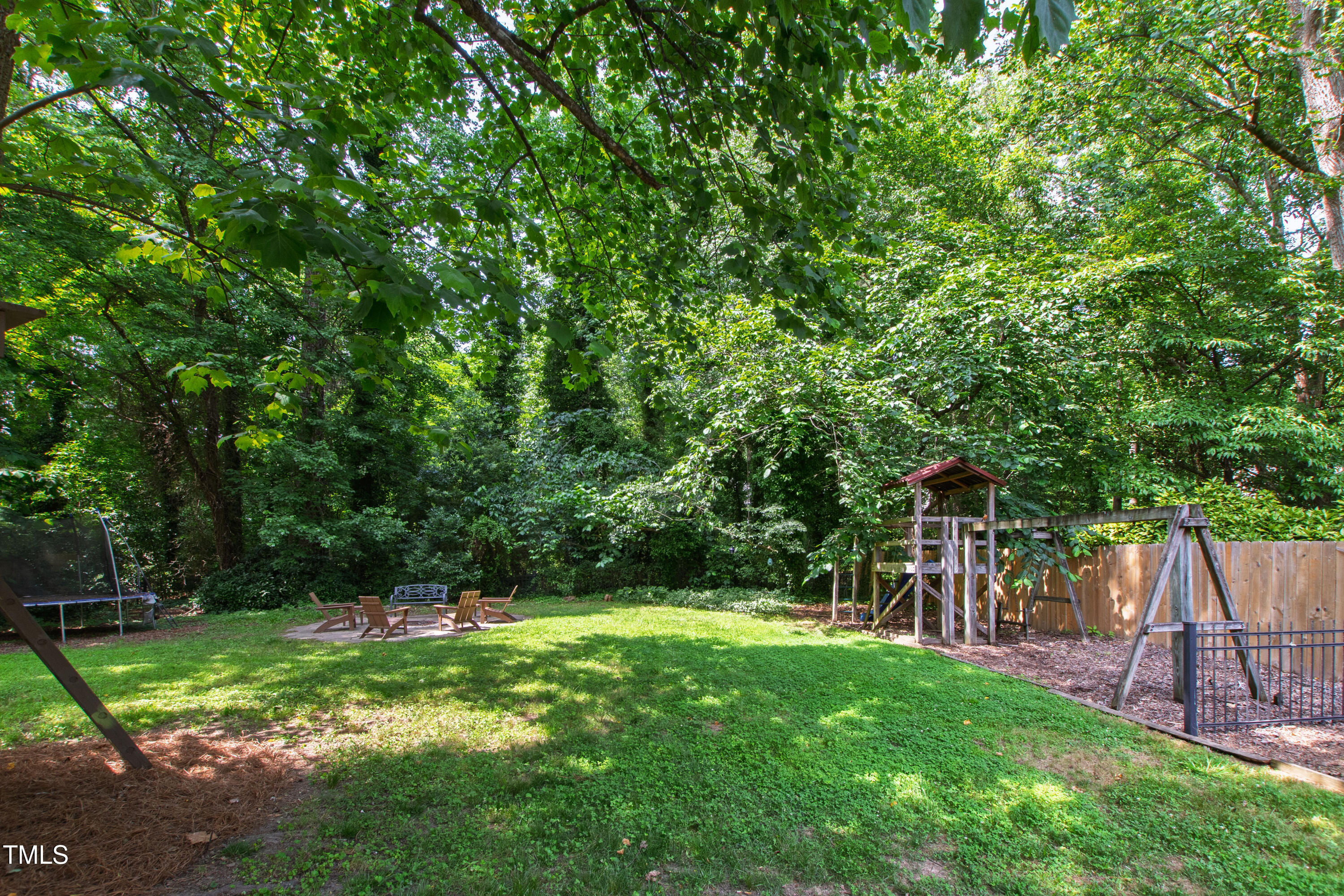 7009 Brecken Ridge Avenue Raleigh, NC 27615 - Photo 54 of 54 Brecken (51)