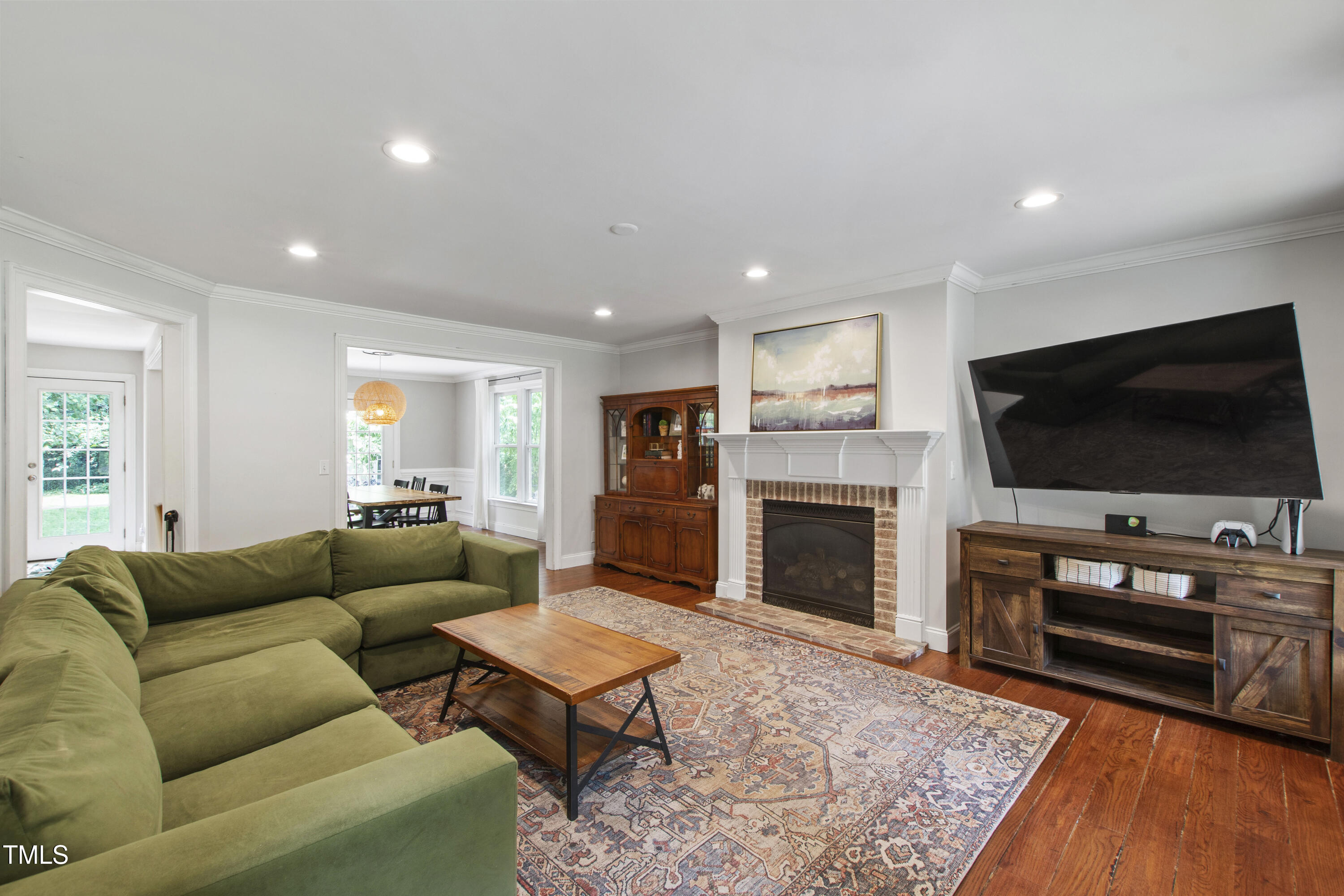 7009 Brecken Ridge Avenue Raleigh, NC 27615 - Photo 8 of 54 Brecken (9)