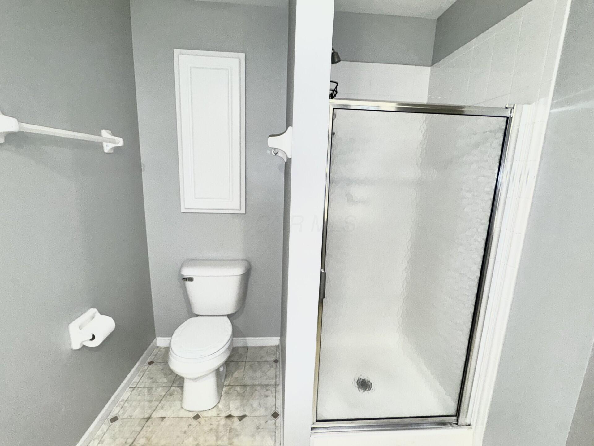 409 Charles Spring Drive Powell, OH 43065 - Photo 12 of 19 Primary BA