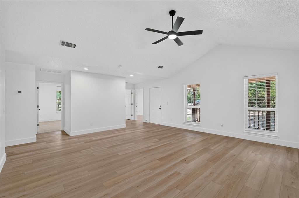 1188 Tribble Road Sherman, TX 75090 - Photo 7 of 30