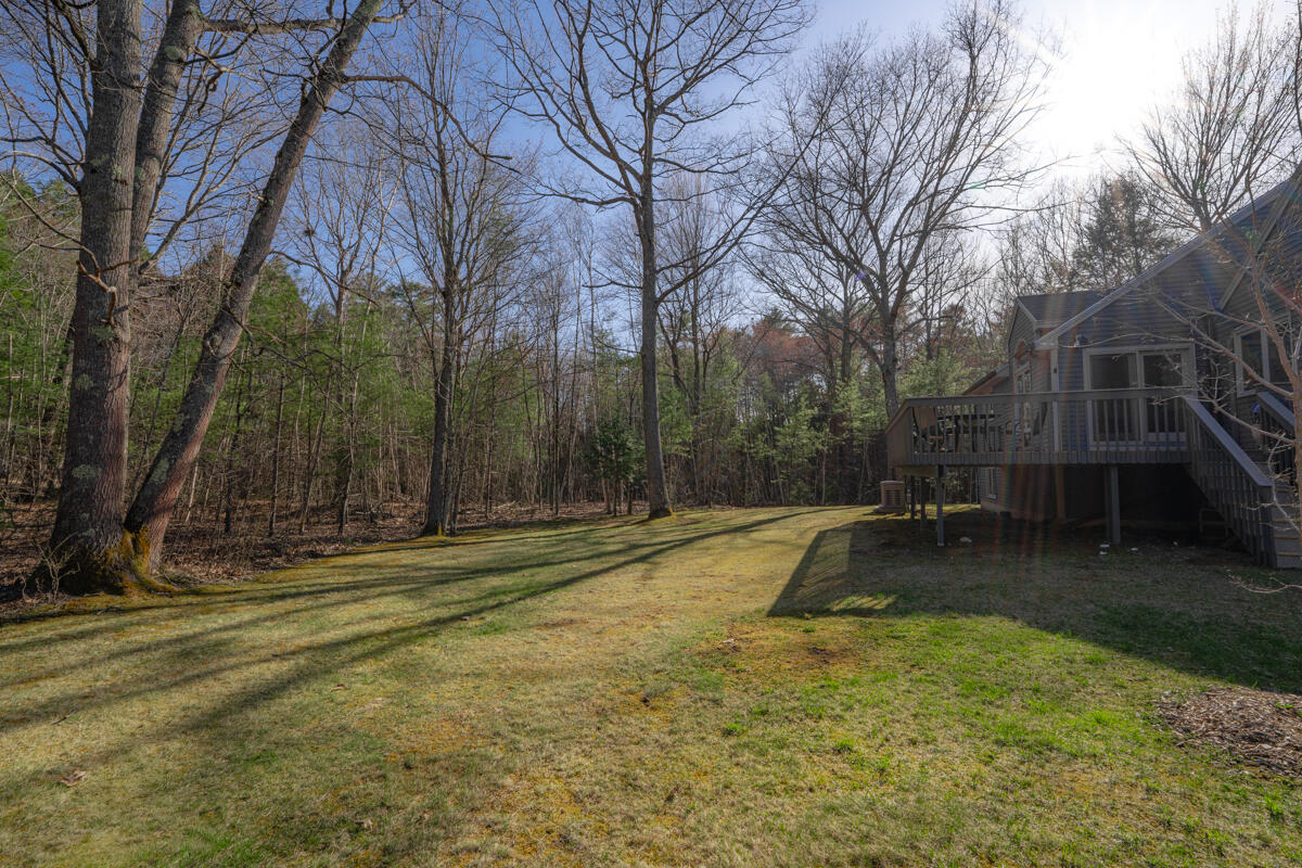 177 Bluff Road, Unit 20 Yarmouth, ME 04096 - Photo 56 of 62 177 Bluff-13