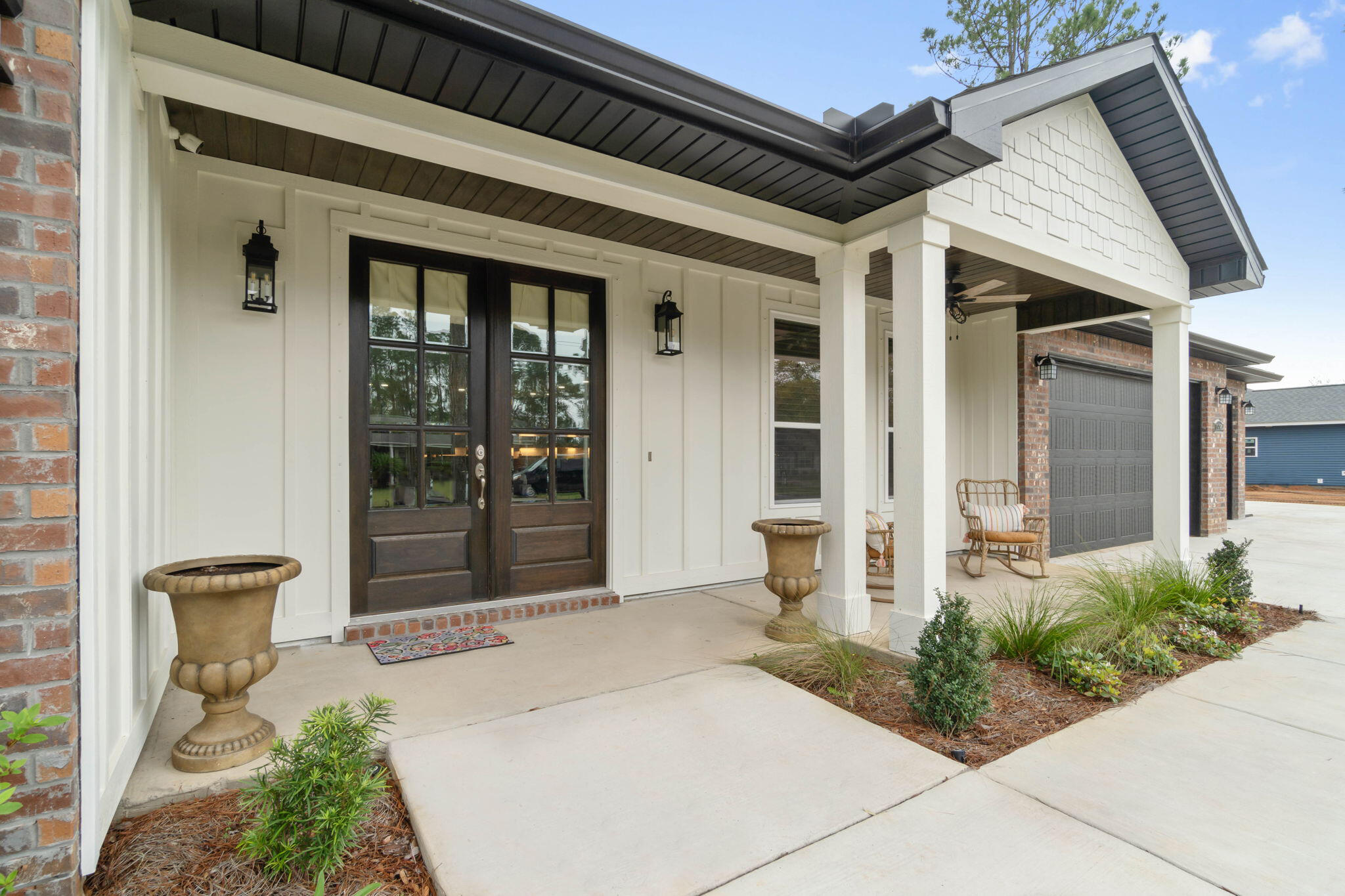 1990 Guseman Road Gulf Breeze, FL 32563 - Photo 2 of 30 Gallery Image 2