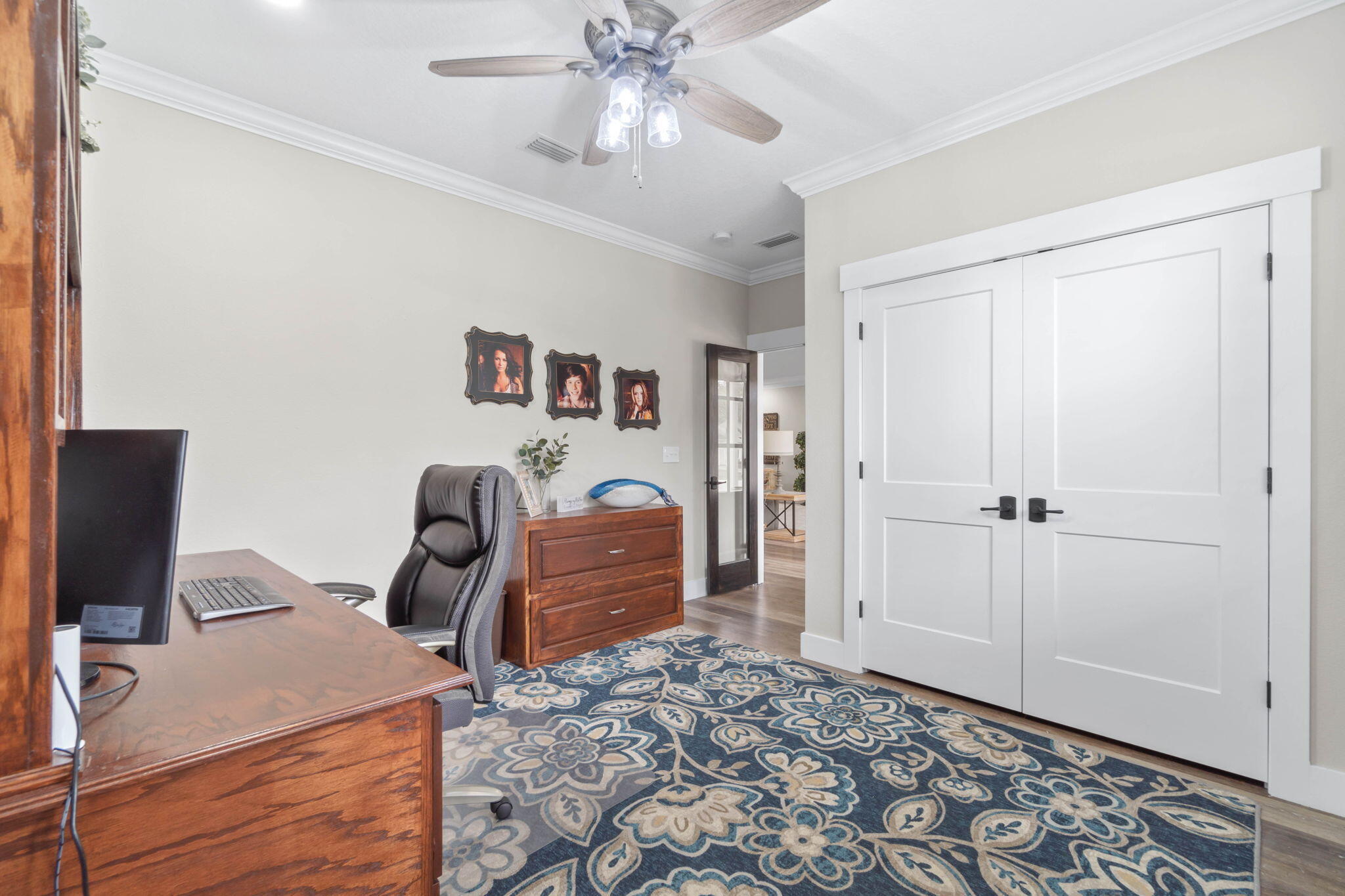 1990 Guseman Road Gulf Breeze, FL 32563 - Photo 23 of 30 Gallery Image 23