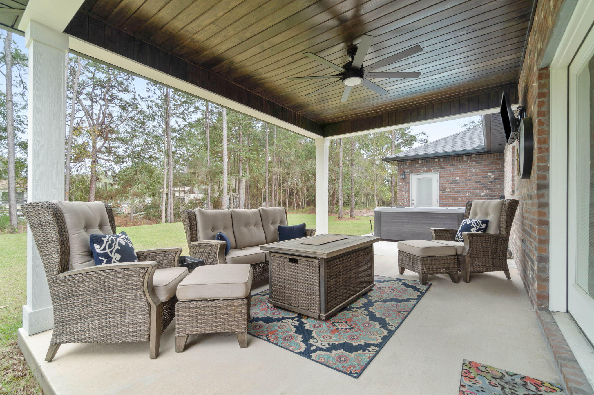 1990 Guseman Road Gulf Breeze, FL 32563 - Photo 25 of 30 Gallery Image 25