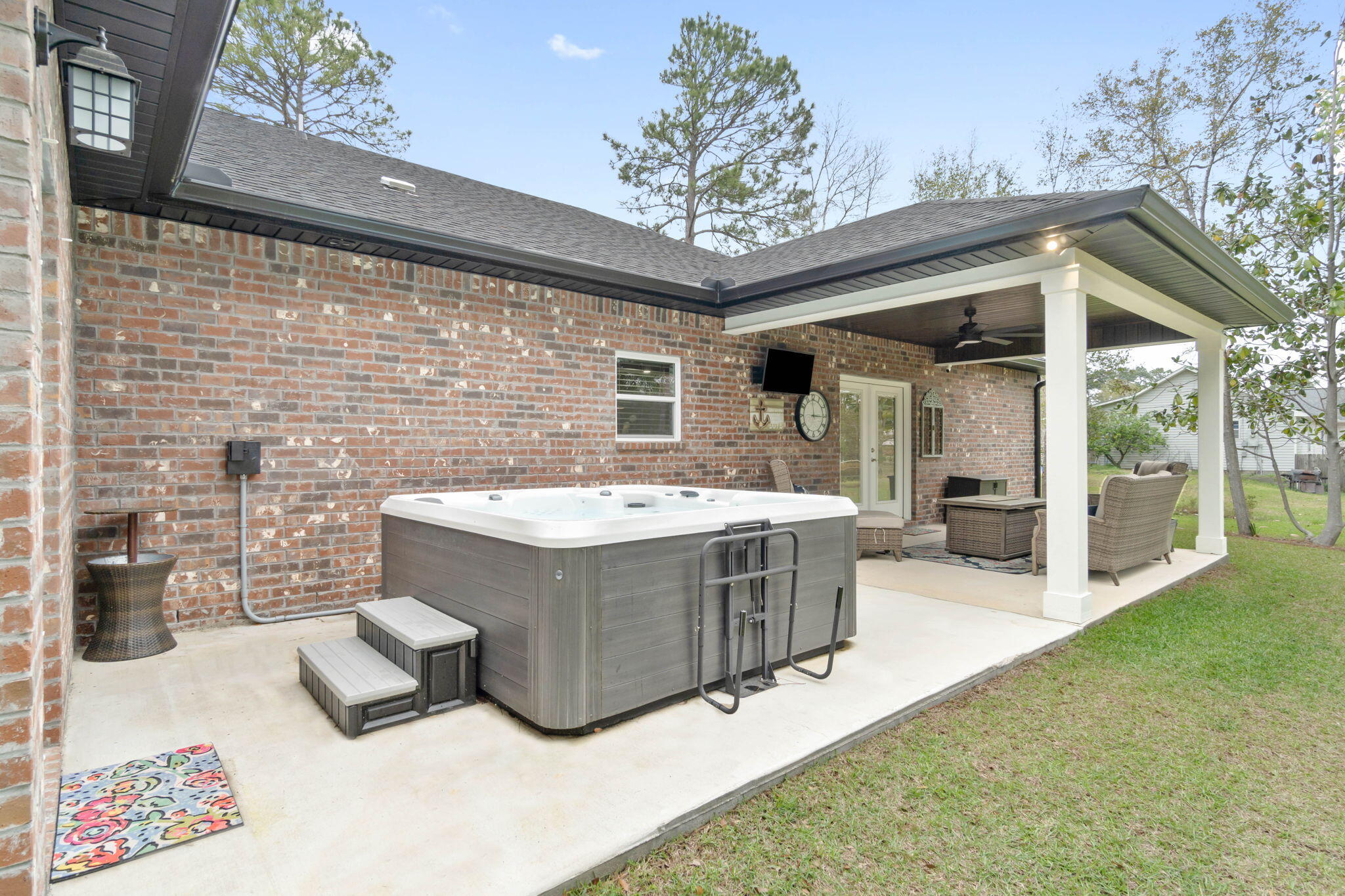 1990 Guseman Road Gulf Breeze, FL 32563 - Photo 26 of 30 Gallery Image 26