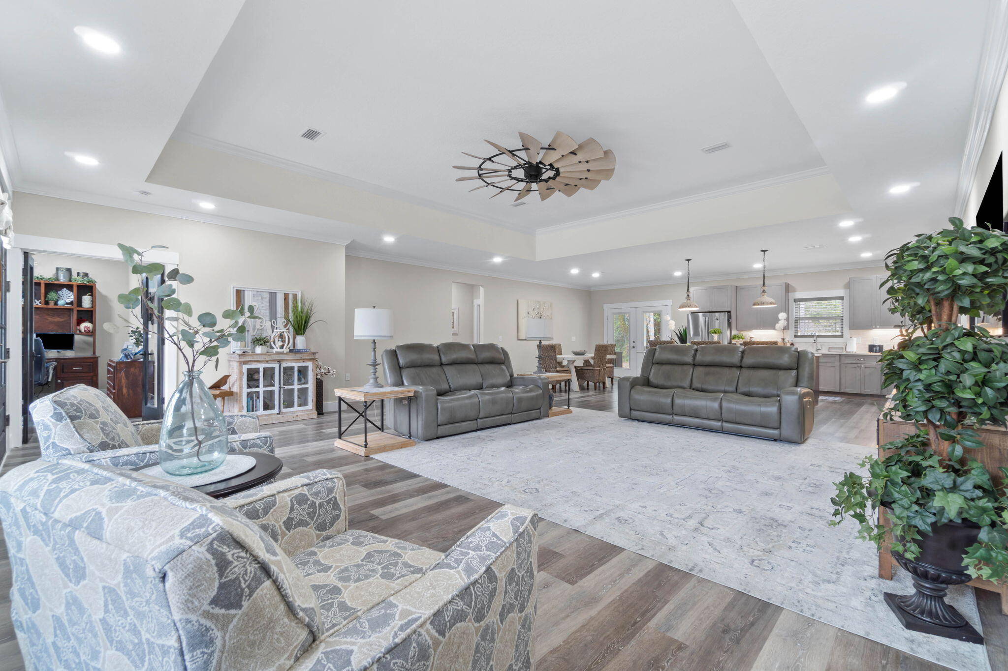 1990 Guseman Road Gulf Breeze, FL 32563 - Photo 5 of 30 Gallery Image 5