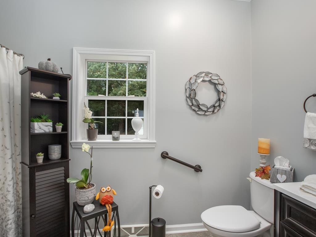 2525 Baptist Road Durham, NC 27703 - Photo 19 of 27 Photo 19