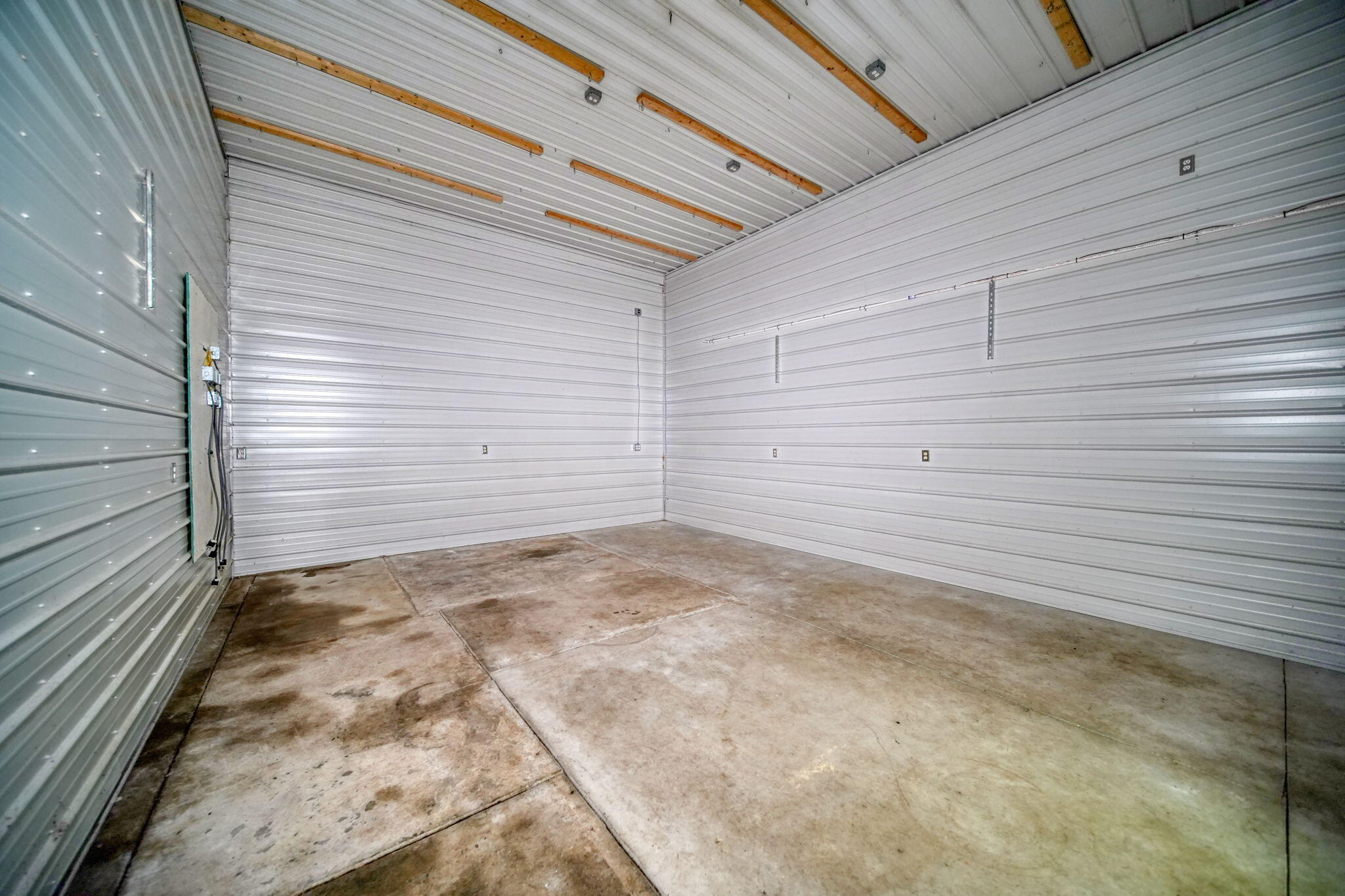 12501 Moscow Road Hanover, MI 49241 - Photo 54 of 67 48-web-or-mls-DSC07141_HDR