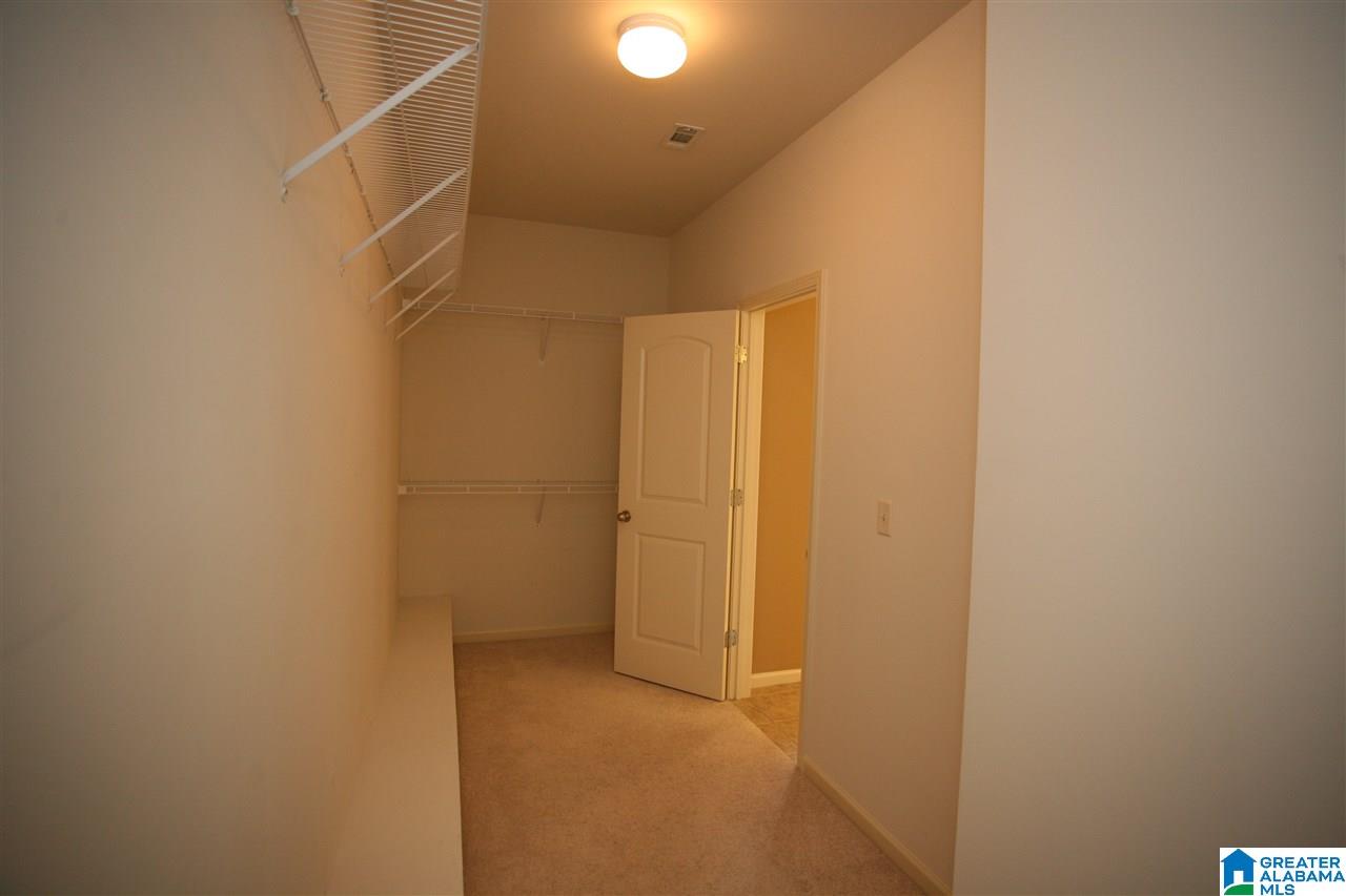 2035 Chalybe Way Bessemer, AL 35022 - Photo 20 of 34