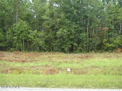 $69,500 | 1055 Ferry Landing Drive Southwest, Supply, NC 28462