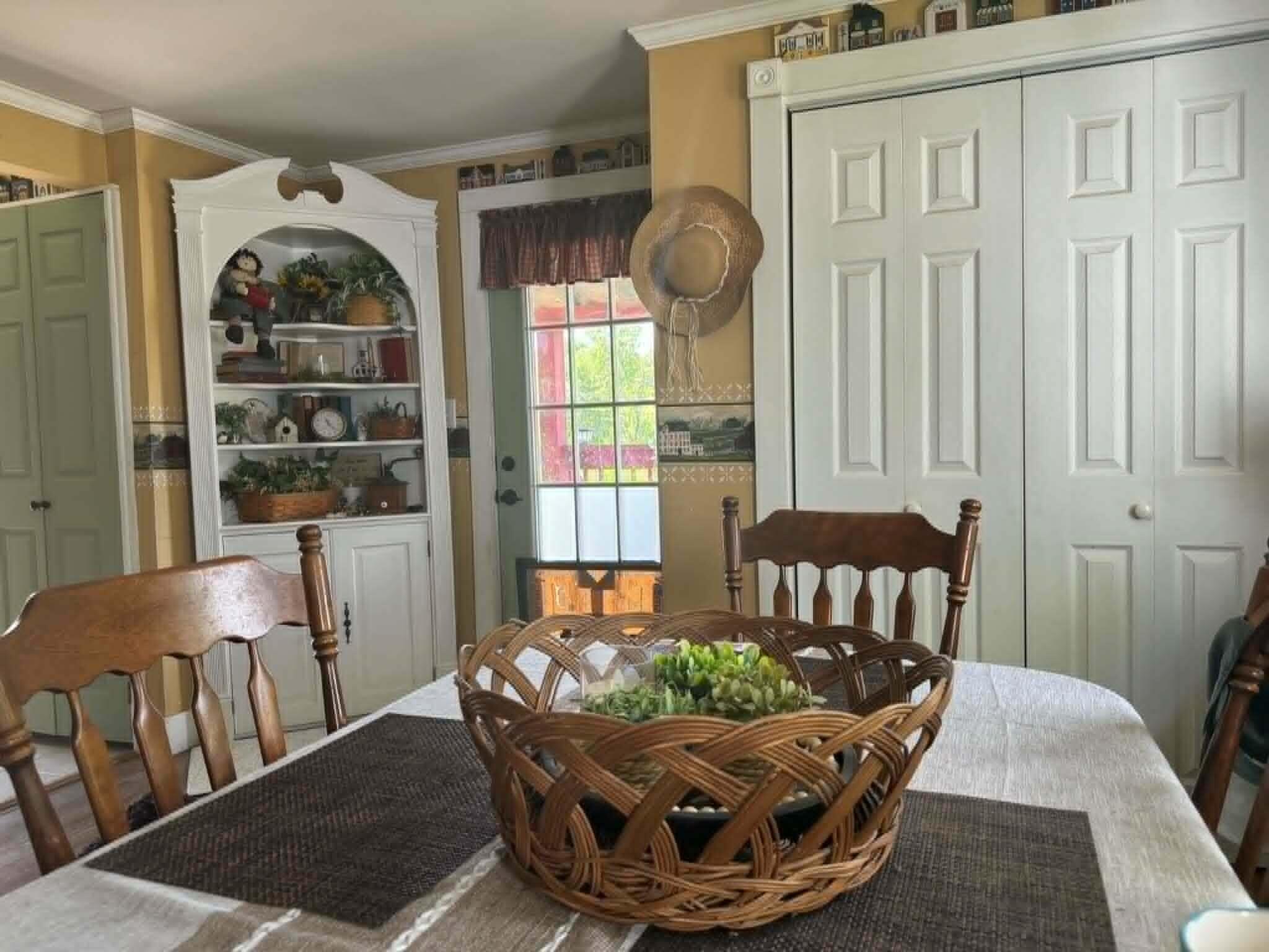 11 Shepherds Way Augusta, ME 04330 - Photo 34 of 77 9001e1e9-1b89-4020-bd8c-caaf3add4bf1