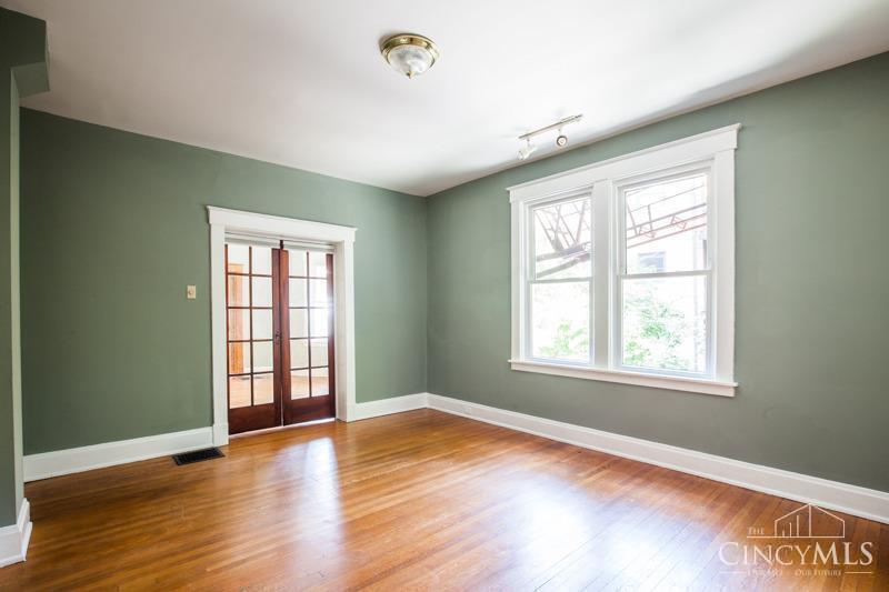 2803 Madison Road Cincinnati, OH 45209 - Photo 13 of 50 Gallery Image 13