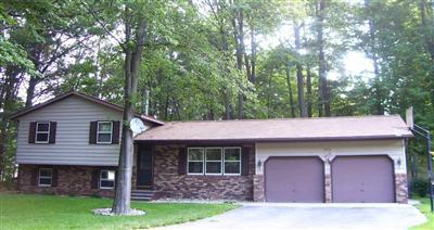 7058 Quimby Road Spring Lake, MI 49456 - Photo 1 of 1 Primary Photo