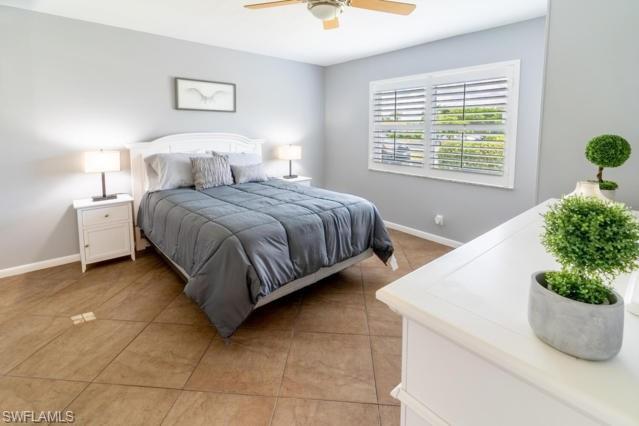 581 Teryl Road, Unit 5 Naples, FL 34112 - Photo 17 of 29