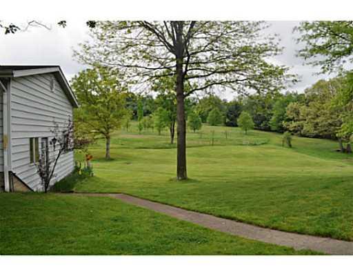 175 East Brewster Road Butler, PA 16001 - Photo 14 of 15 Land/Lot.