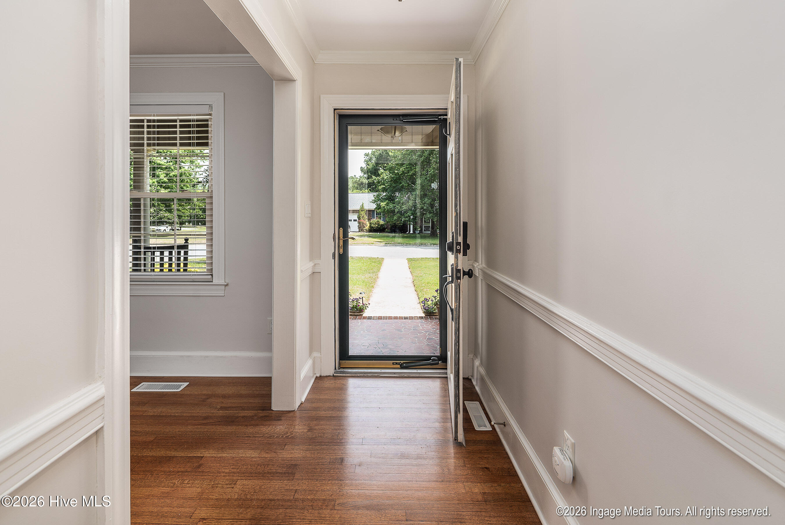 300 Prince Road Greenville, NC 27858 - Photo 4 of 45