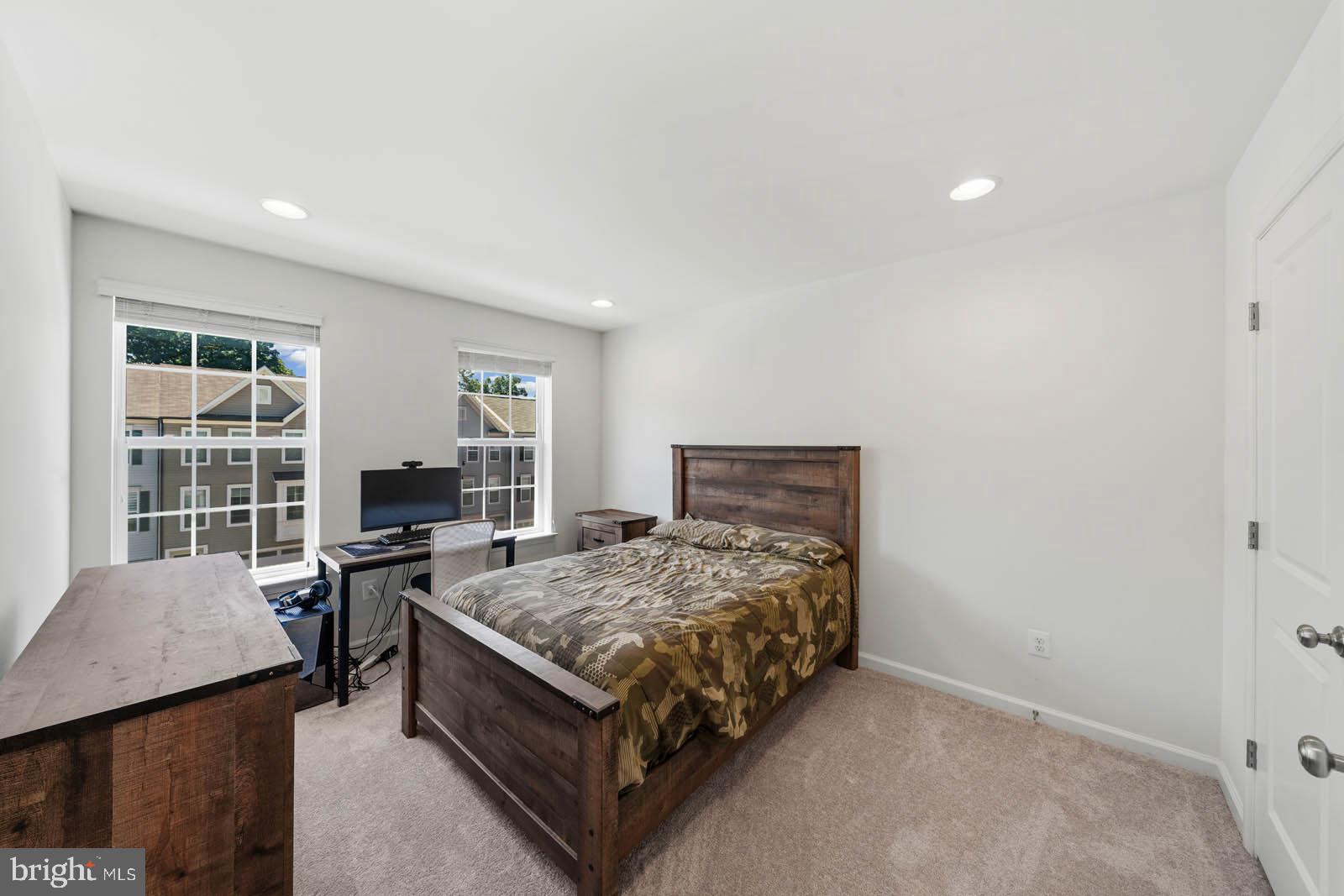 5641 Scott Ridge Place Frederick, MD 21704 - Photo 29 of 68
