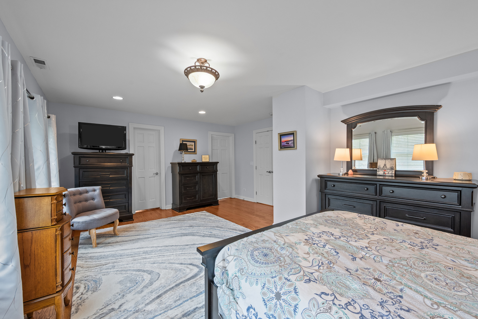 842 Lyster Road Highwood, IL 60040 - Photo 14 of 25 Gallery Image 14