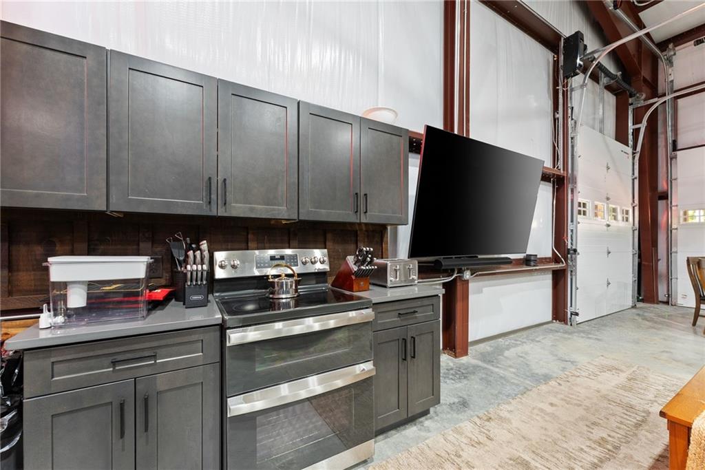 3263 Tanners Mill Road Gainesville, GA 30507 - Photo 161 of 197 Gallery Image 161