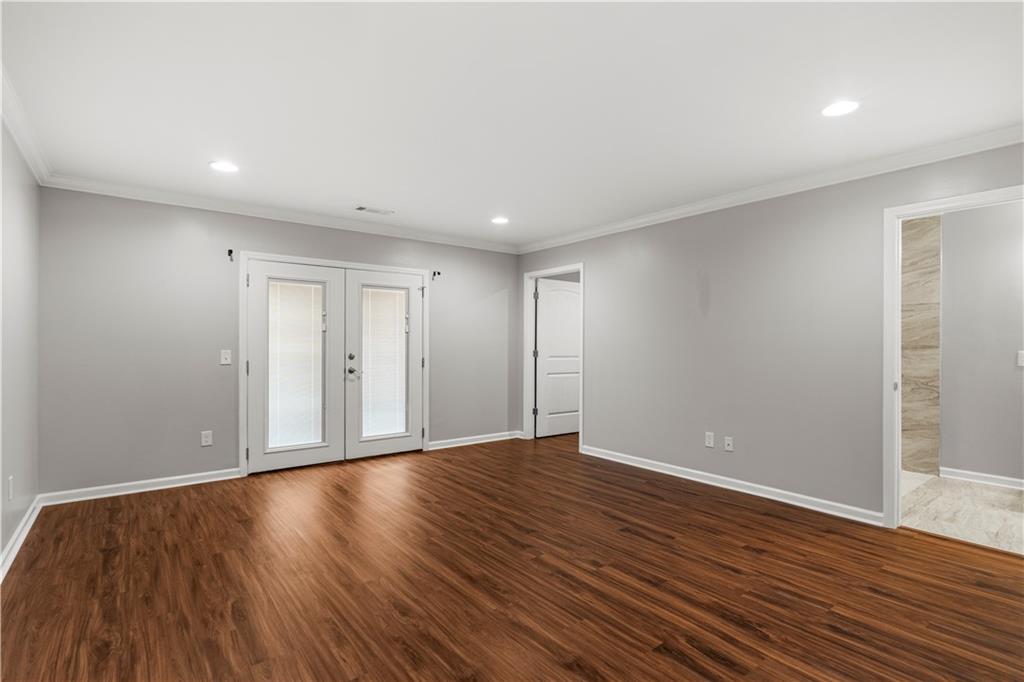 690 Bush Creek Road Opelika, AL 36804 - Photo 14 of 31 Gallery Image 14