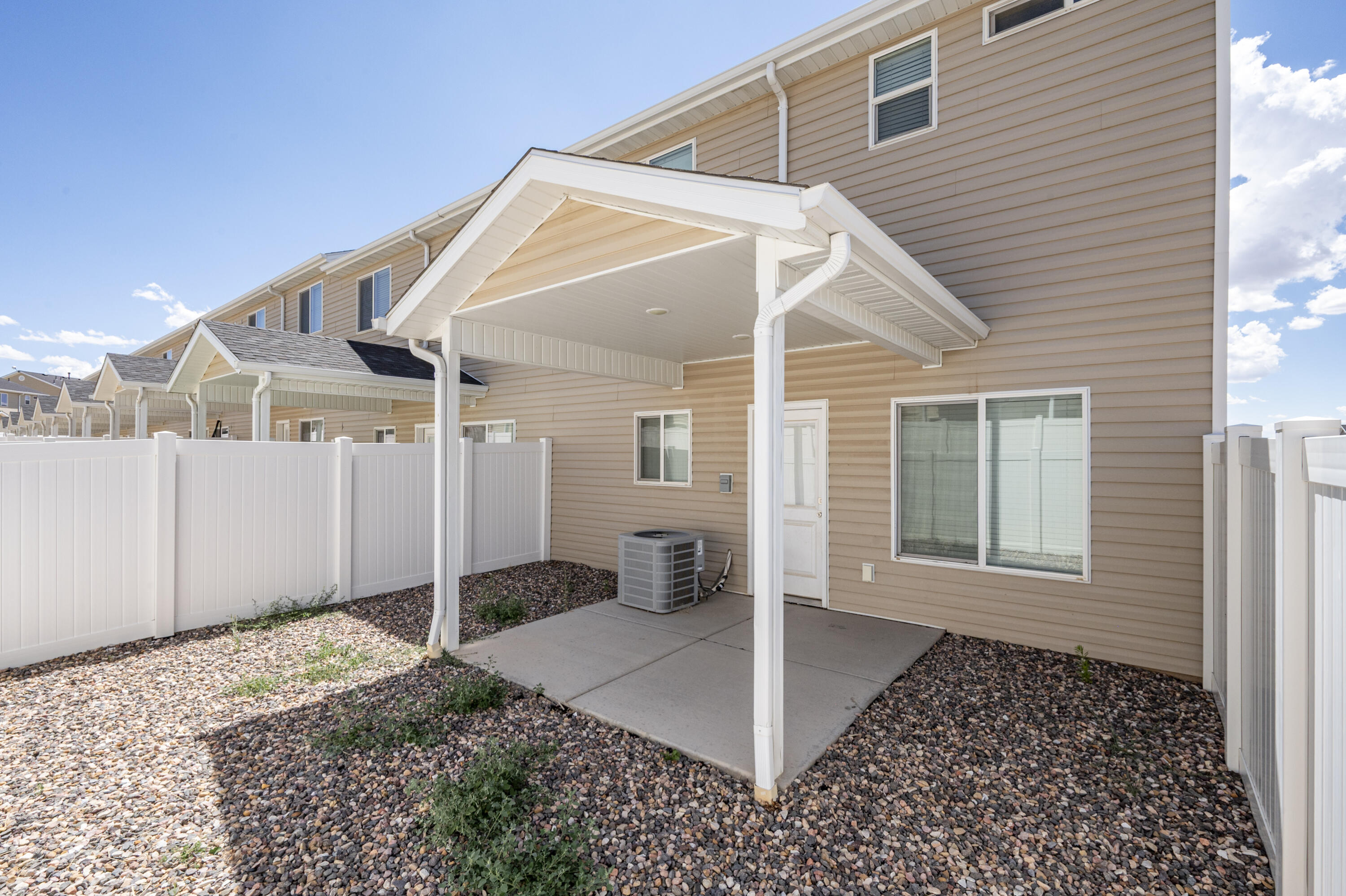 3074 175 E Street Cedar City, UT 84721 - Photo 33 of 34 3074 N 175 E-42