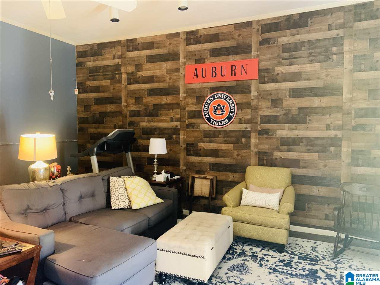1227 Sangster Road Gadsden, AL 35901 - Photo 14 of 34