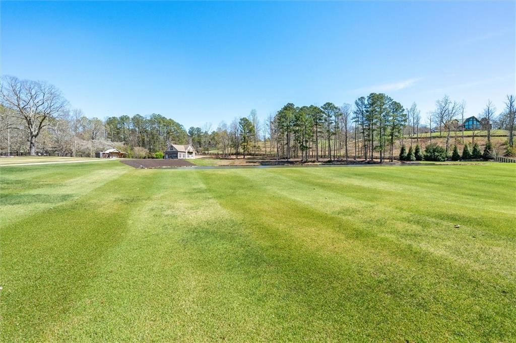 82 Lee Bone Road Dallas, GA 30132 - Photo 36 of 41
