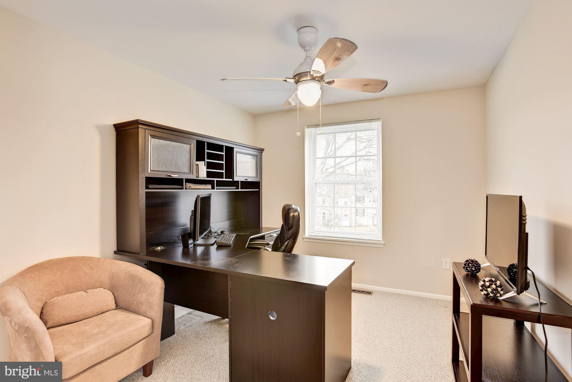 9779 Early Spring Way Columbia, MD 21046 - Photo 14 of 23 Bedroom