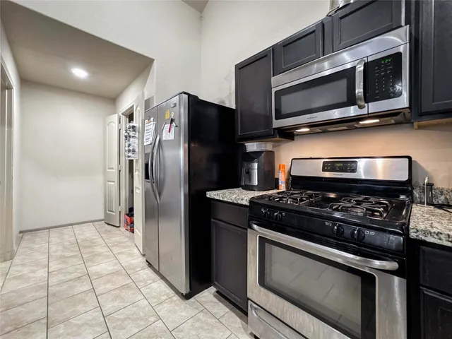 $250,000 | 23303 Brat Pass Drive, Spring, TX 77373