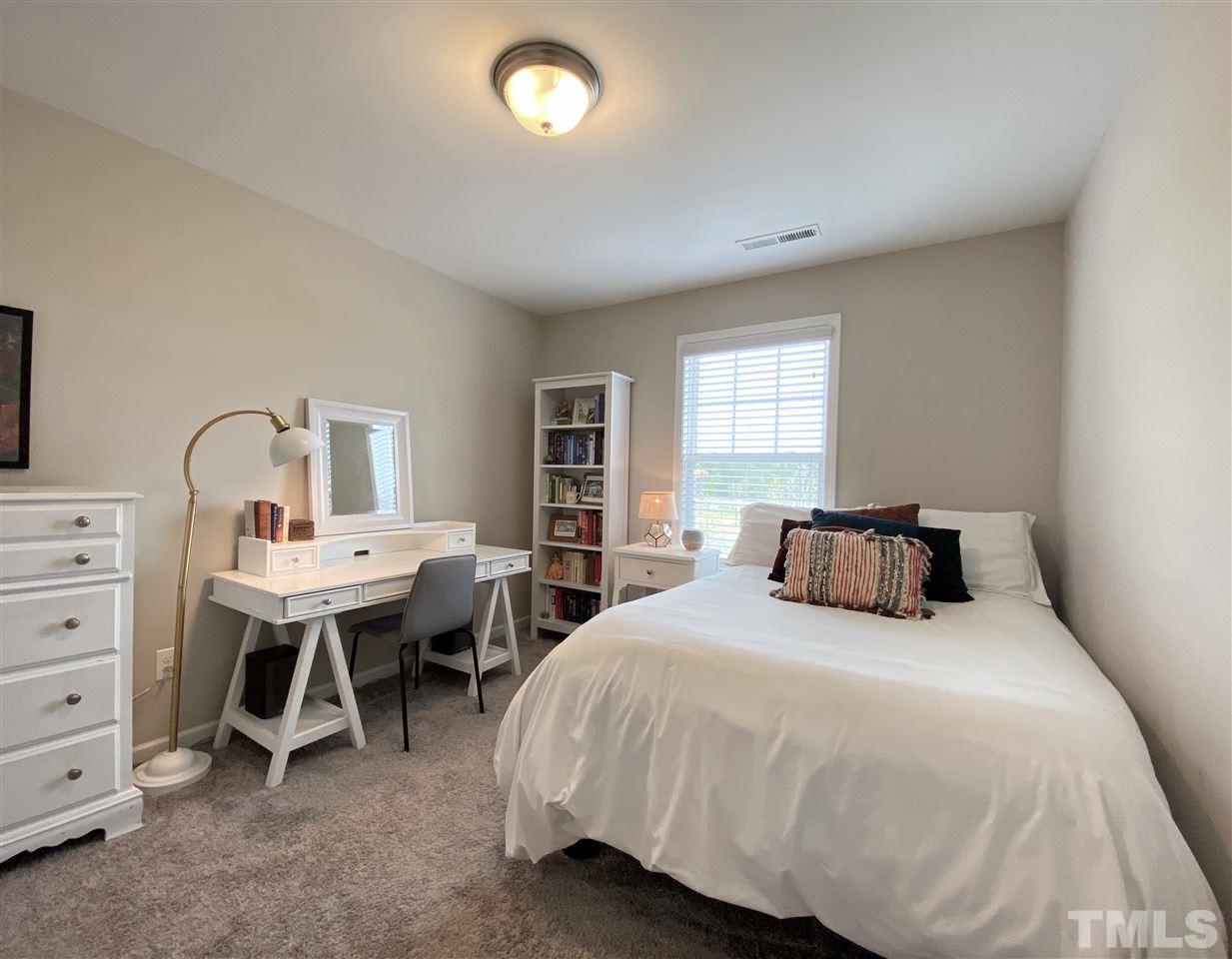 6615 Academic Avenue Raleigh, NC 27616 - Photo 14 of 21 Gallery Image 14