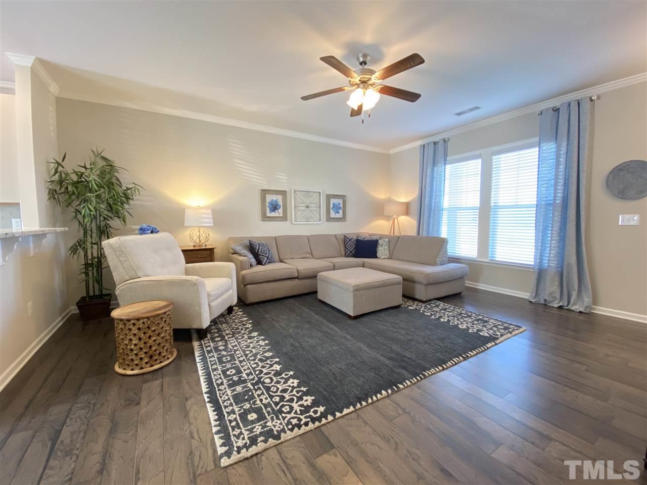 6615 Academic Avenue Raleigh, NC 27616 - Photo 3 of 21 Gallery Image 3