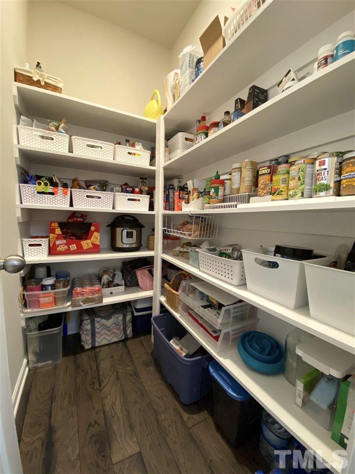 6615 Academic Avenue Raleigh, NC 27616 - Photo 8 of 21 Gallery Image 8
