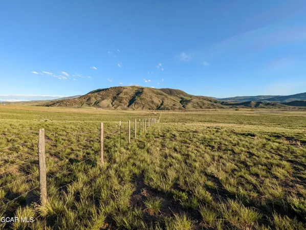 $1,295,000 | 35205 U.S. Highway 40, Kremmling, CO 80459